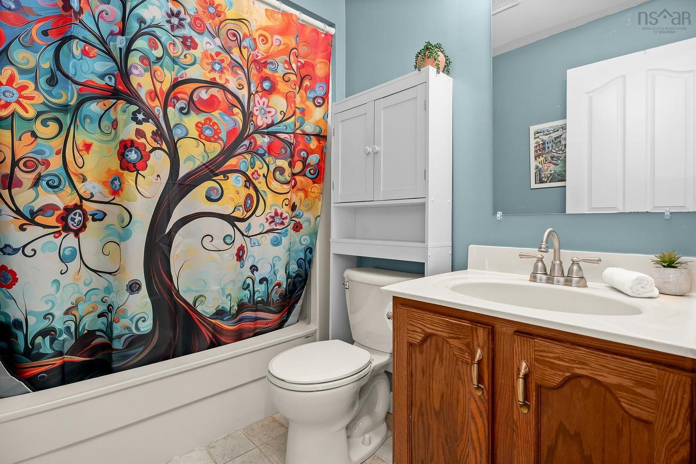 7 Daun Avenue, Enfield, NS
