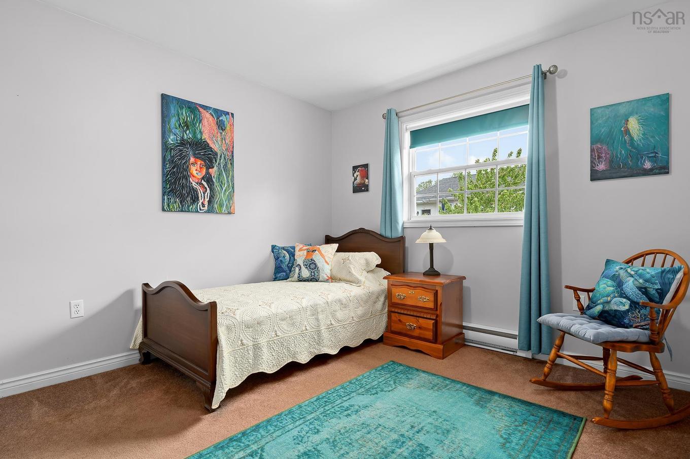 7 Daun Avenue, Enfield, NS
