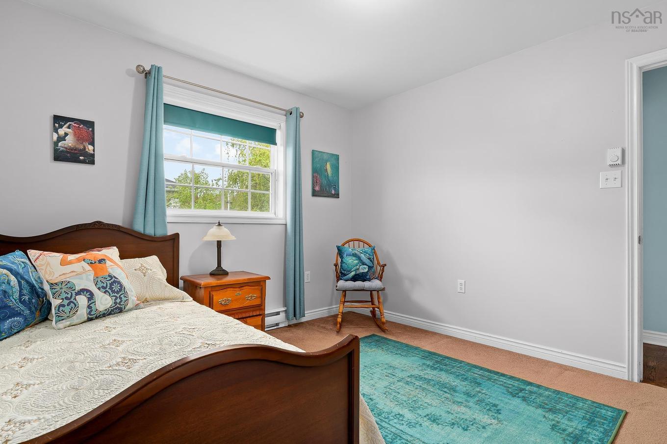7 Daun Avenue, Enfield, NS
