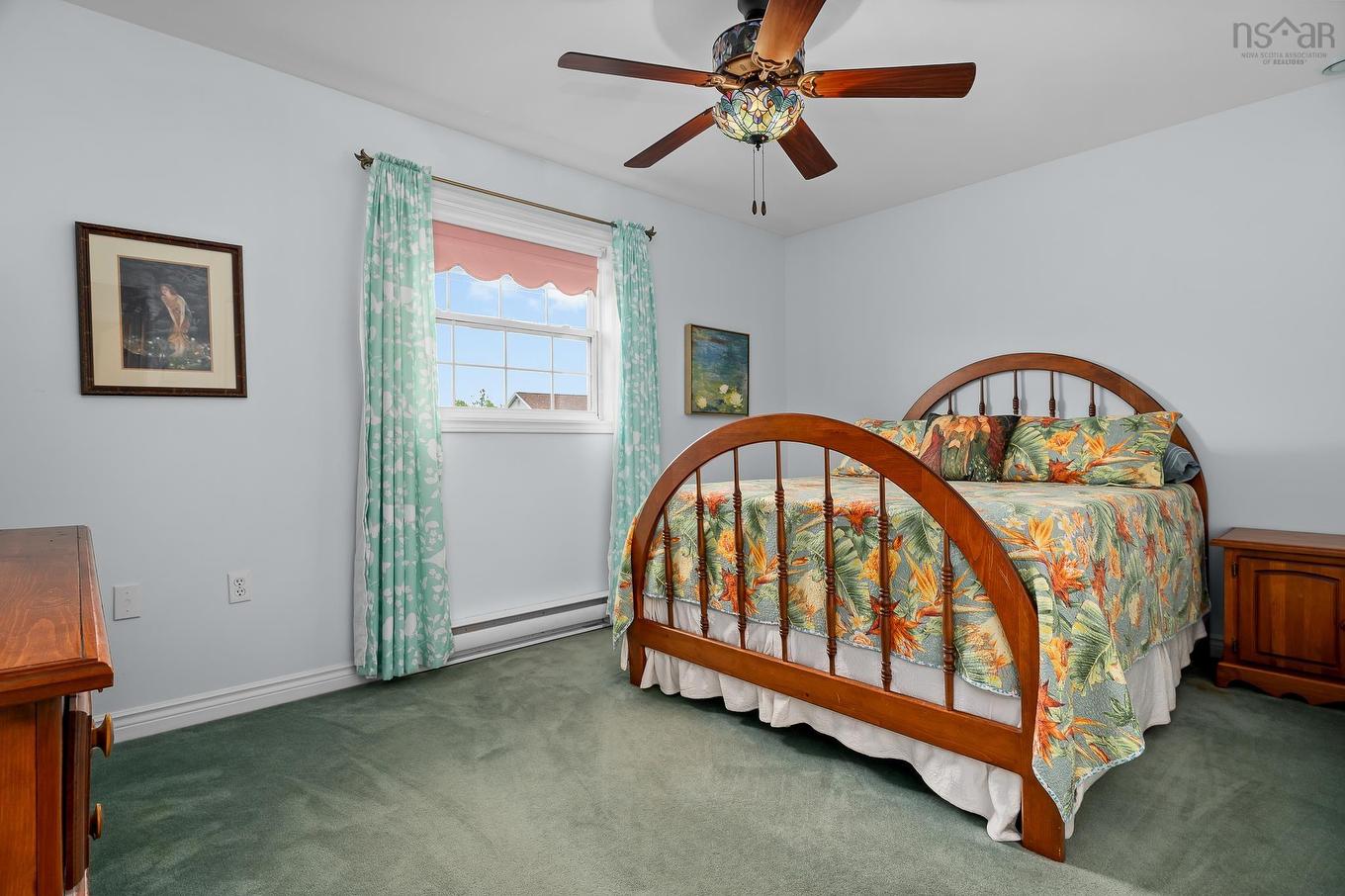 7 Daun Avenue, Enfield, NS