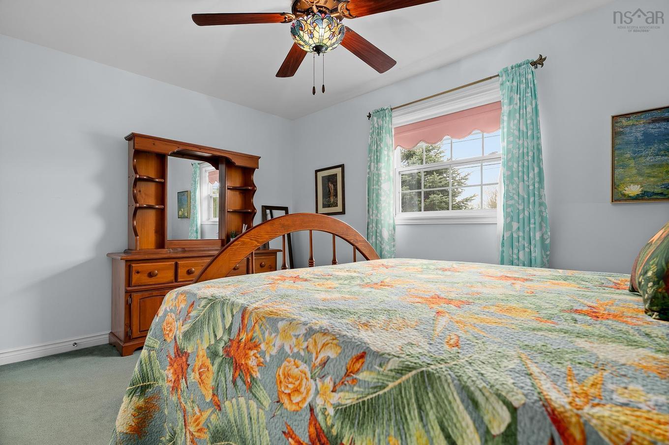 7 Daun Avenue, Enfield, NS
