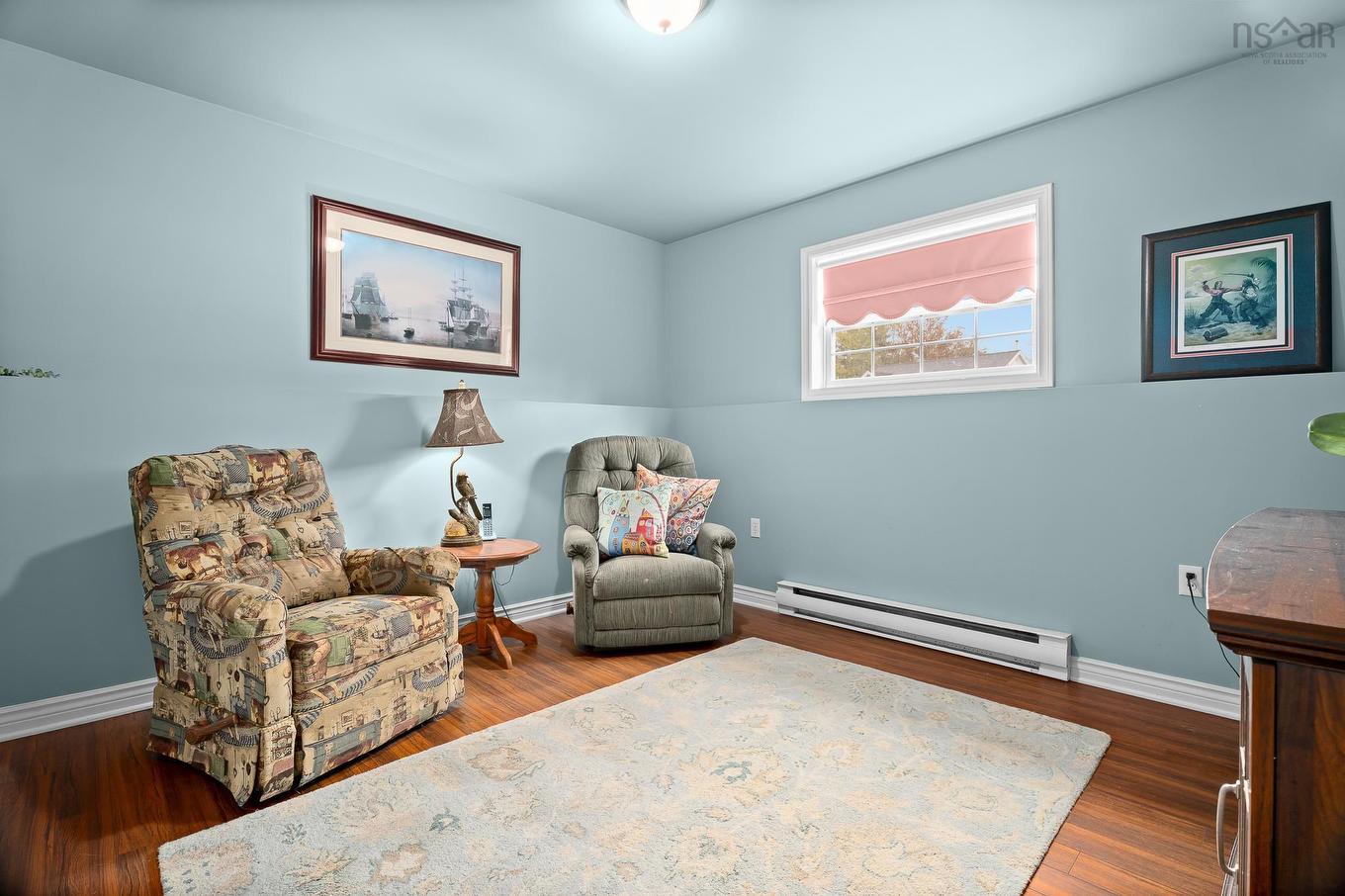 7 Daun Avenue, Enfield, NS