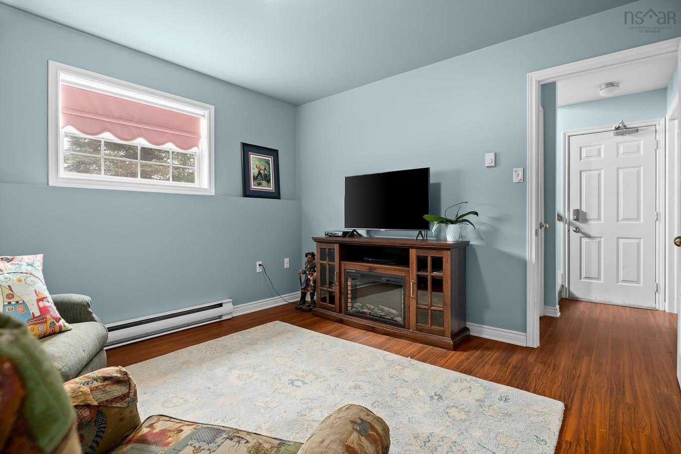 7 Daun Avenue, Enfield, NS