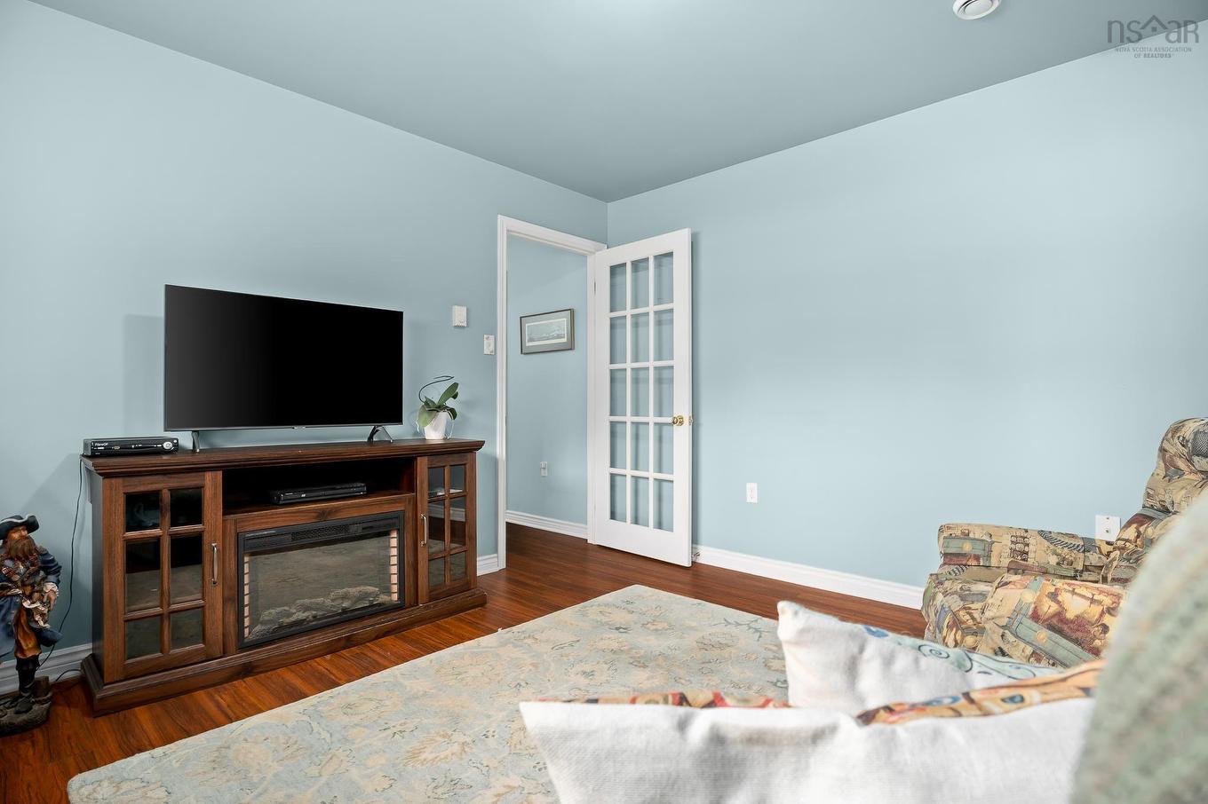 7 Daun Avenue, Enfield, NS