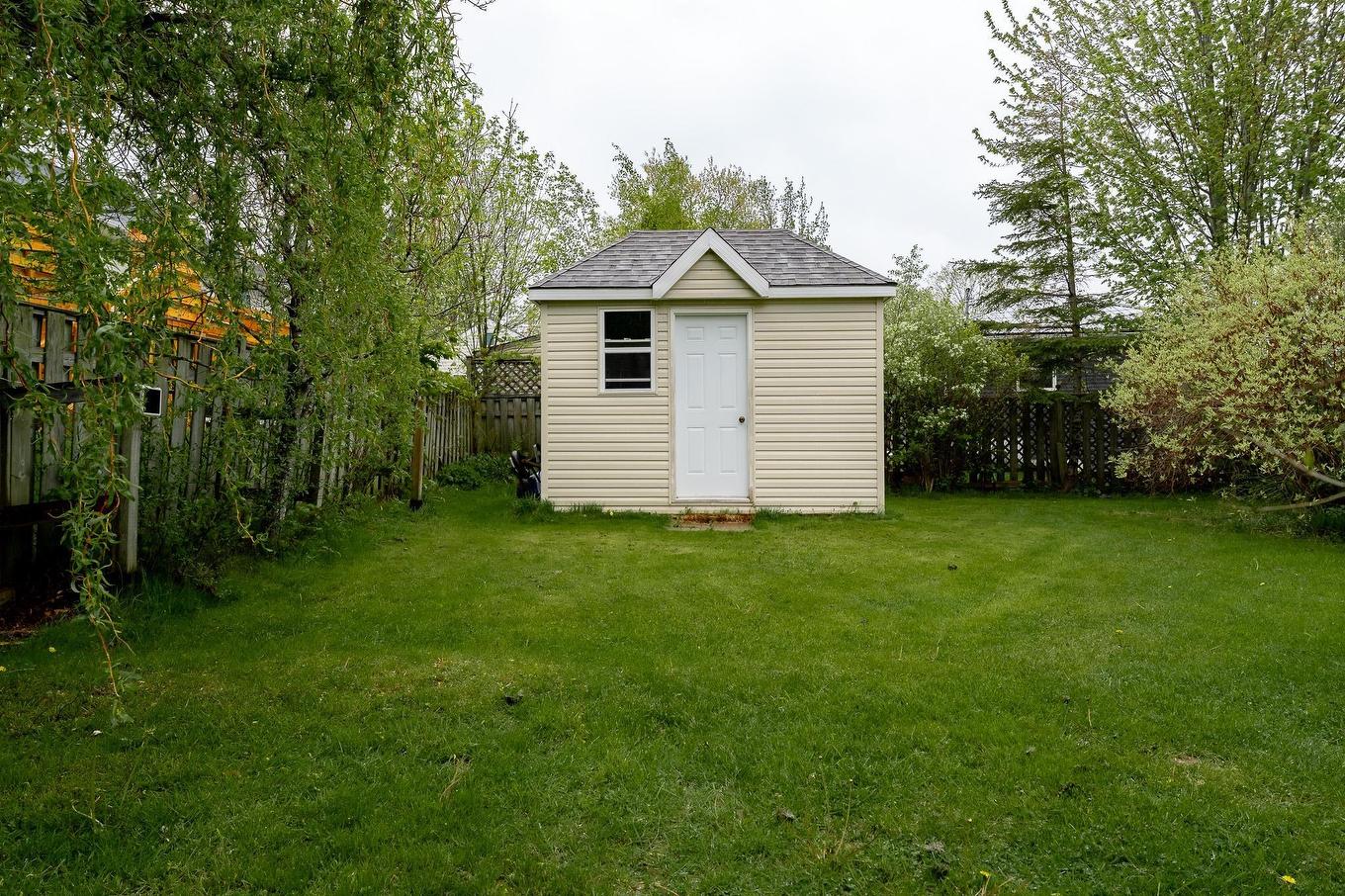 7 Daun Avenue, Enfield, NS