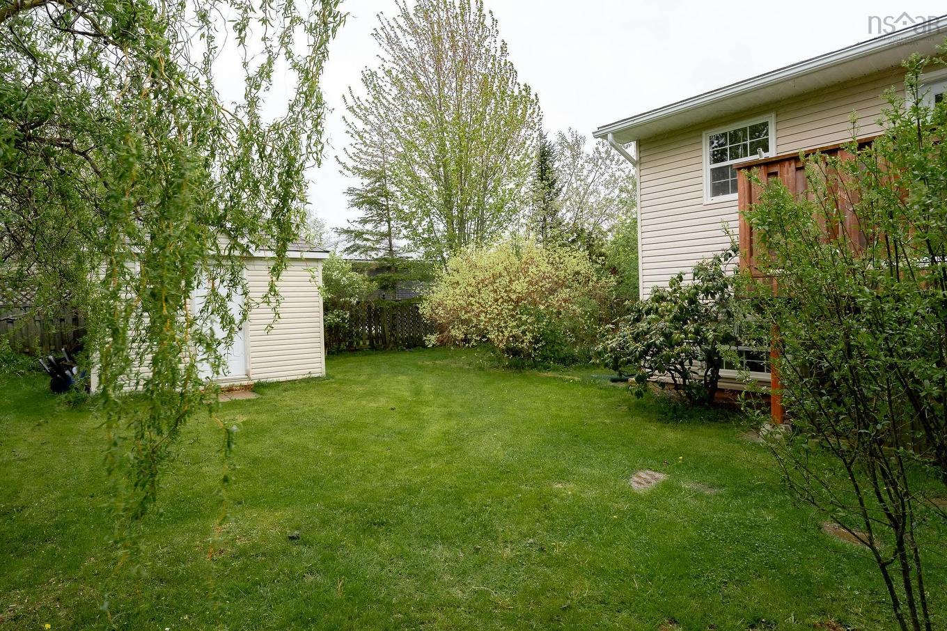 7 Daun Avenue, Enfield, NS