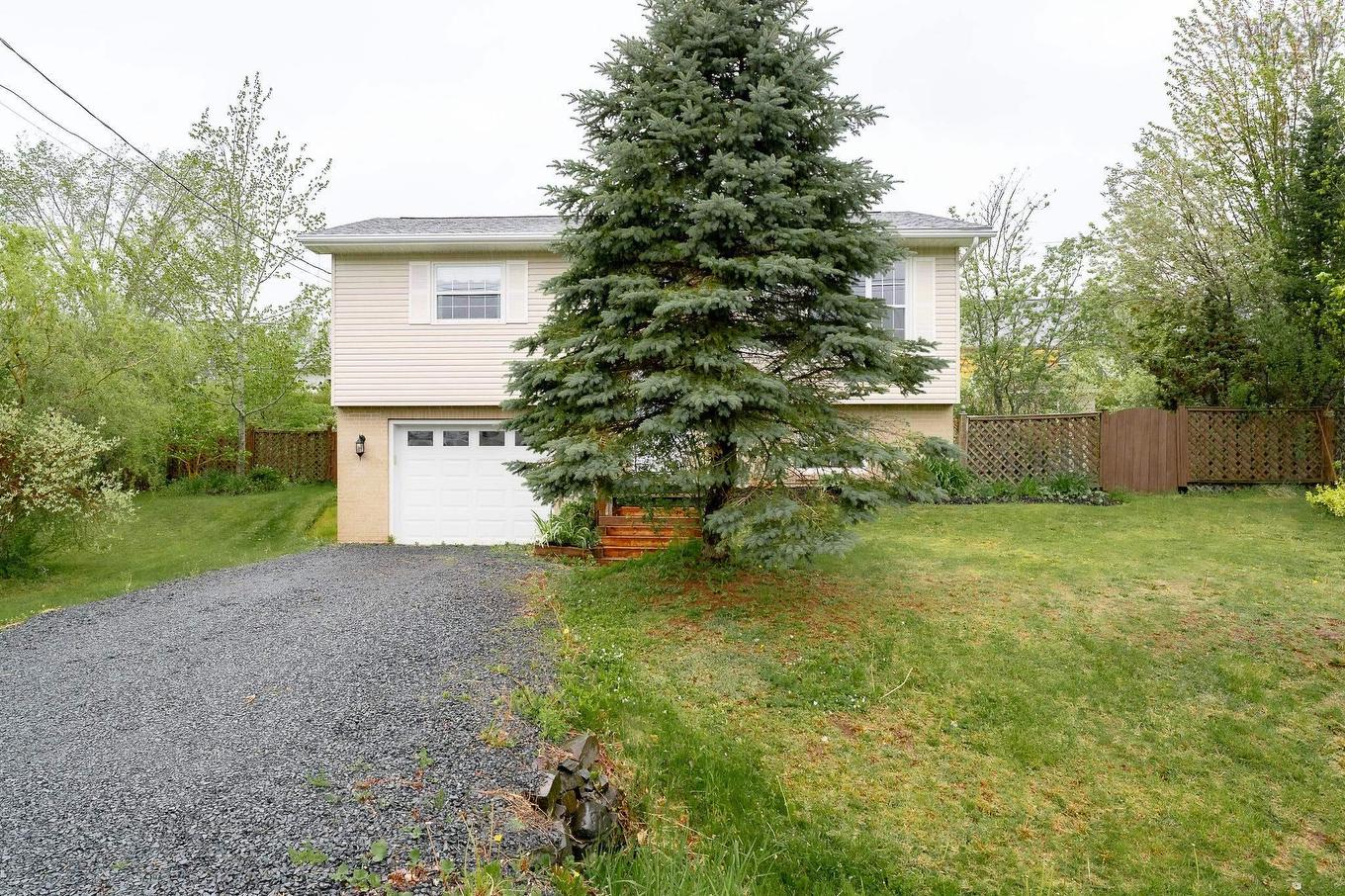 7 Daun Avenue, Enfield, NS