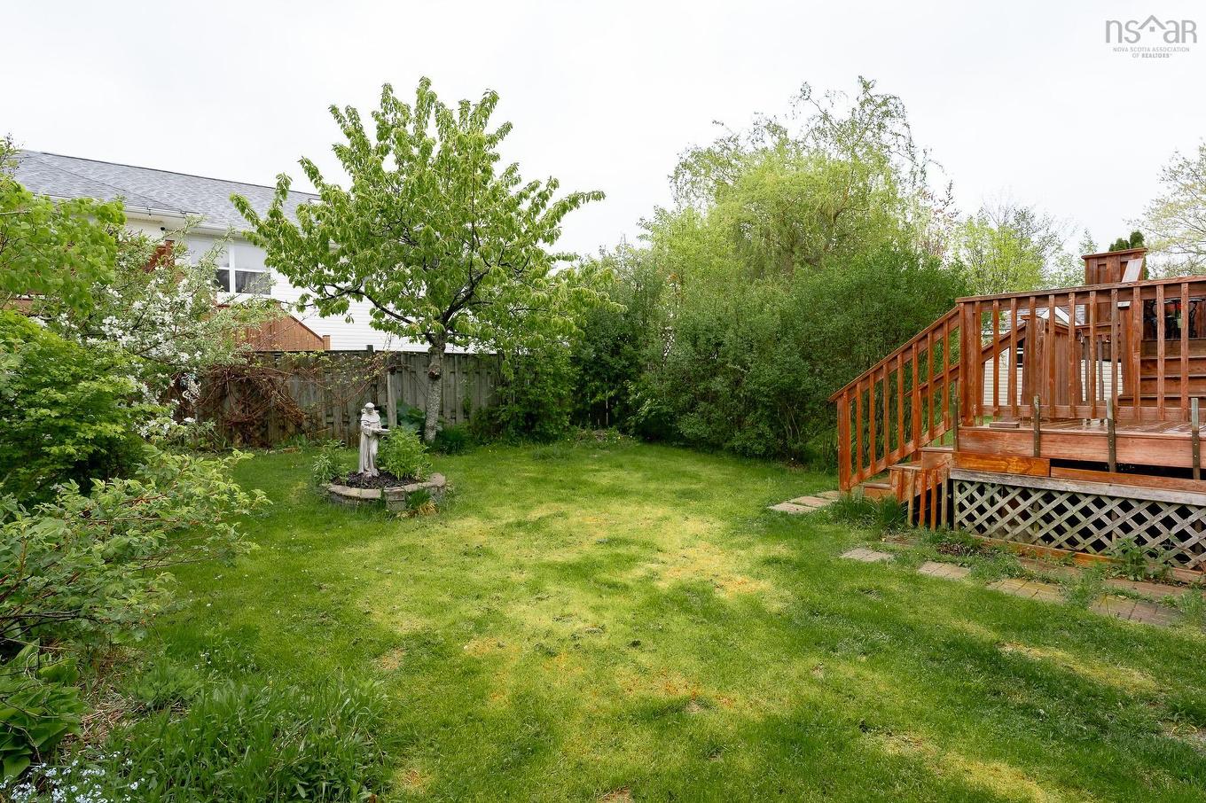 7 Daun Avenue, Enfield, NS