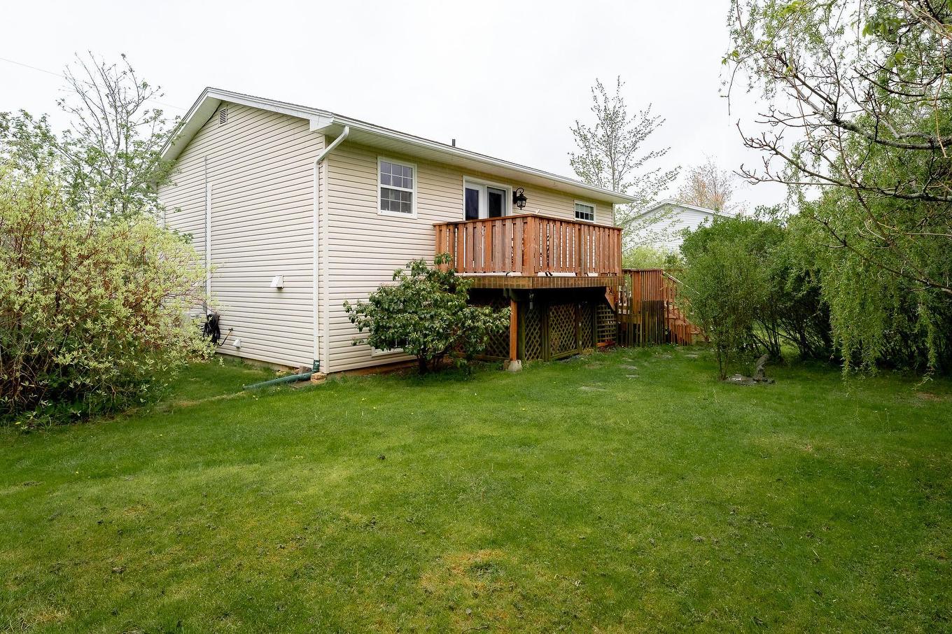 7 Daun Avenue, Enfield, NS
