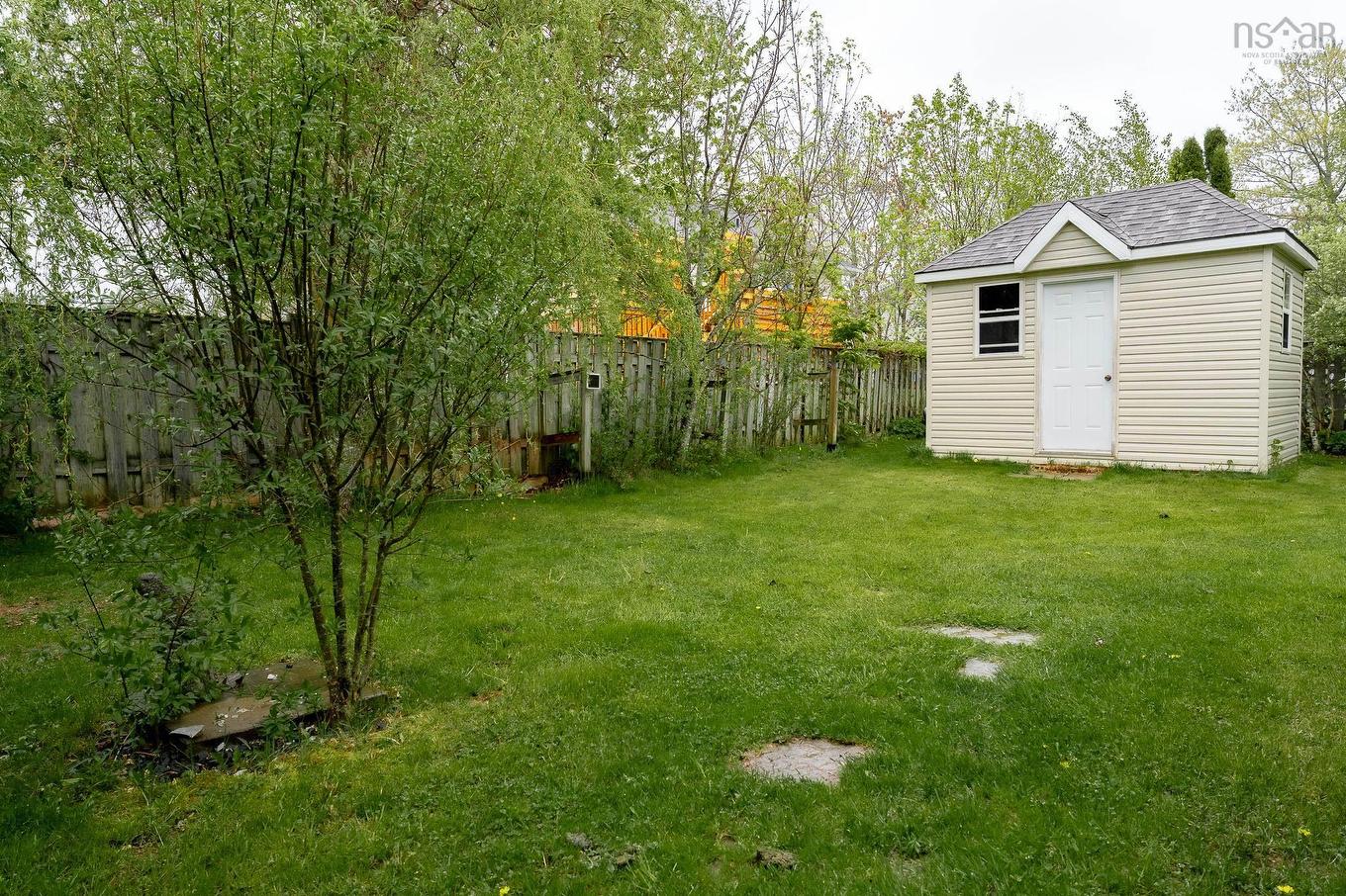 7 Daun Avenue, Enfield, NS