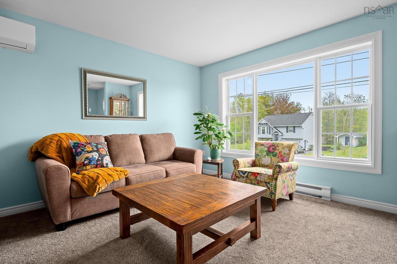 7 Daun Avenue, Enfield, NS
