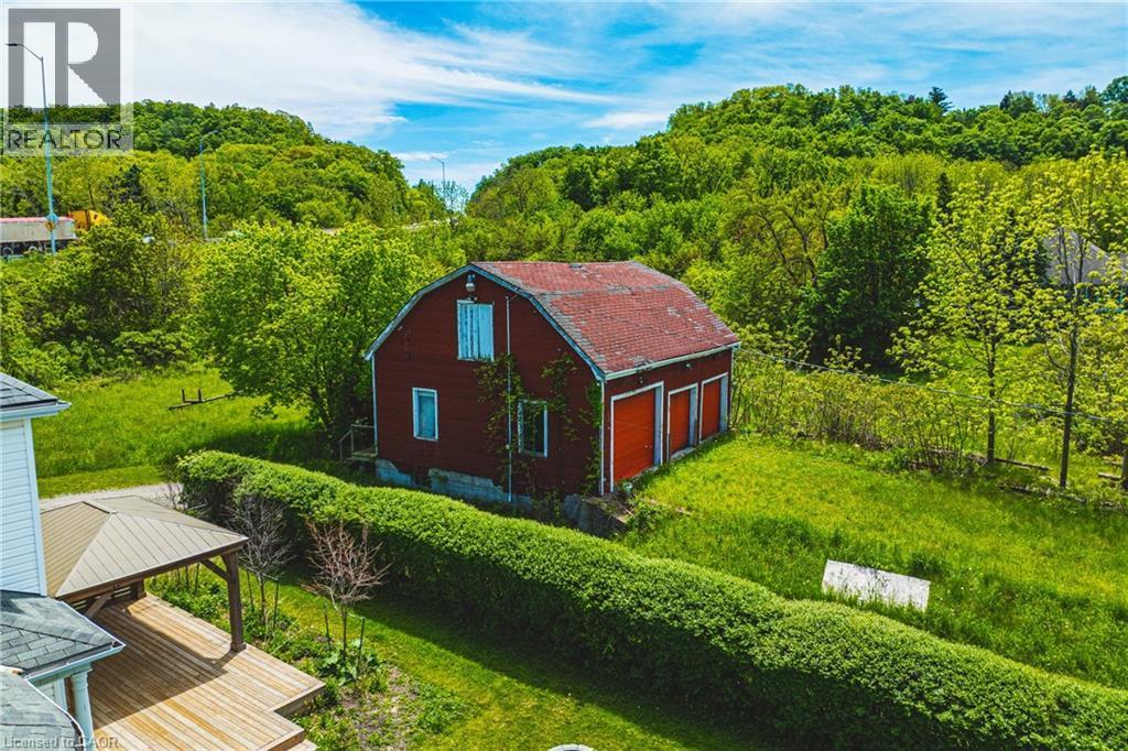 83 Webster Road, Hamilton, ON
