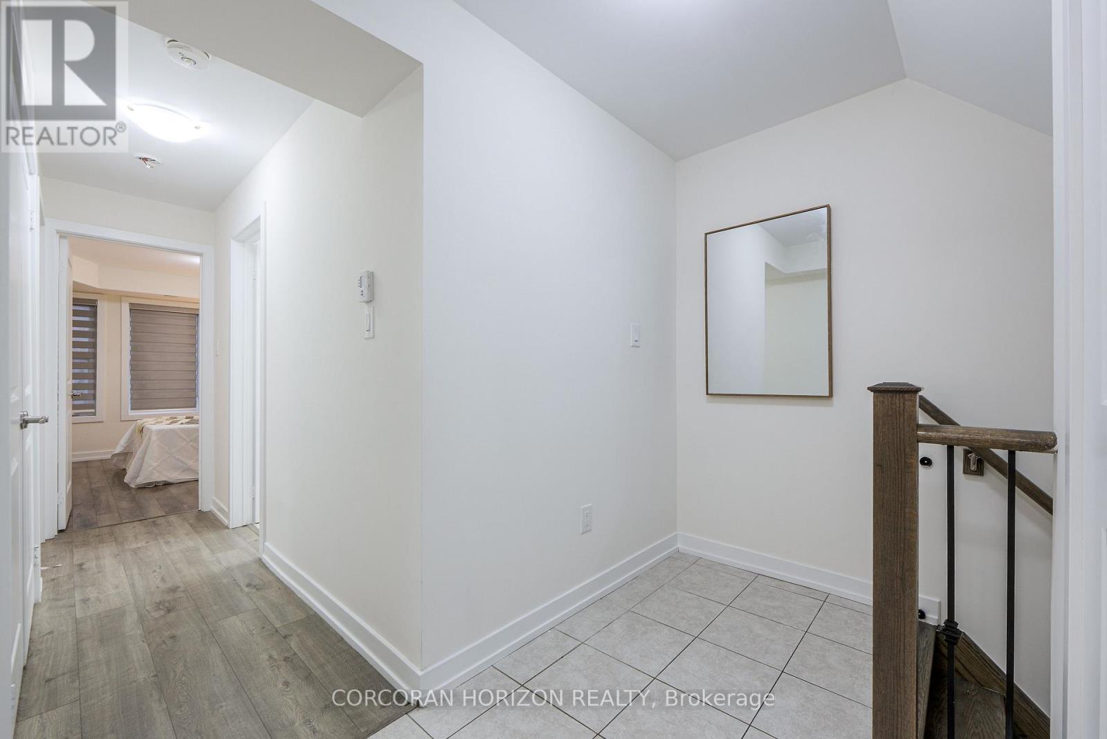 70 - 2315 Sheppard Avenue W, Toronto, ON - Indoor Photo Showing Other Room