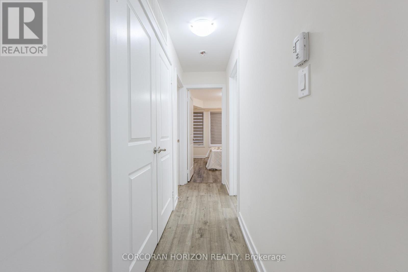 70 - 2315 Sheppard Avenue W, Toronto, ON - Indoor Photo Showing Other Room
