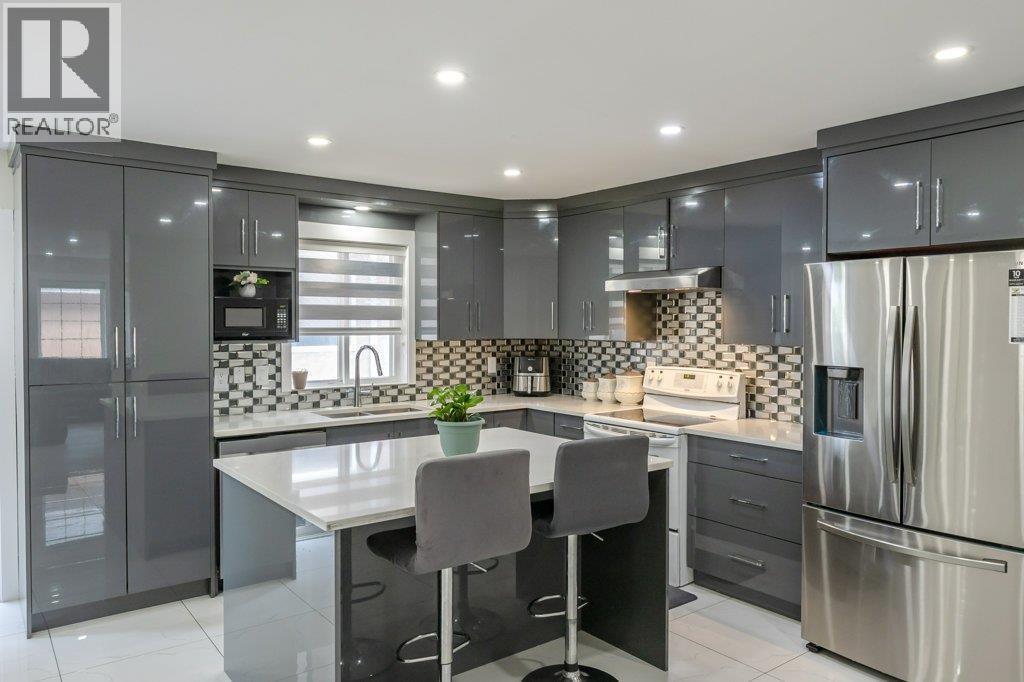260 Willows Place, Oliver, BC - Indoor