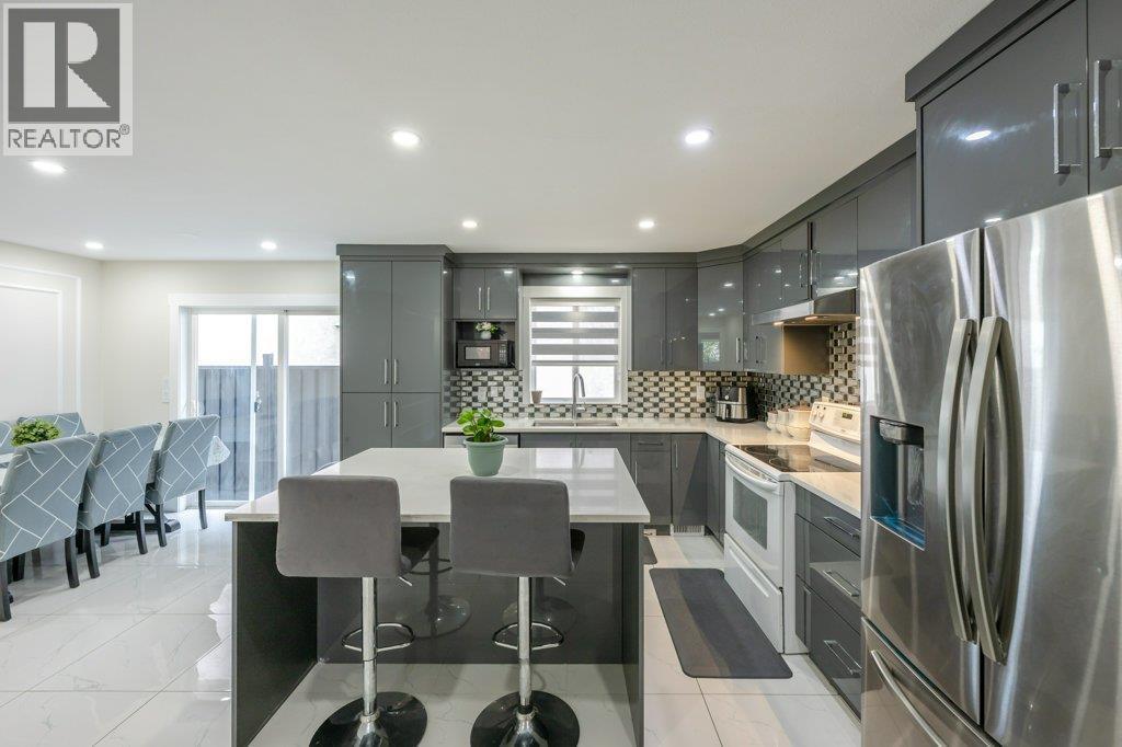 260 Willows Place, Oliver, BC - Indoor