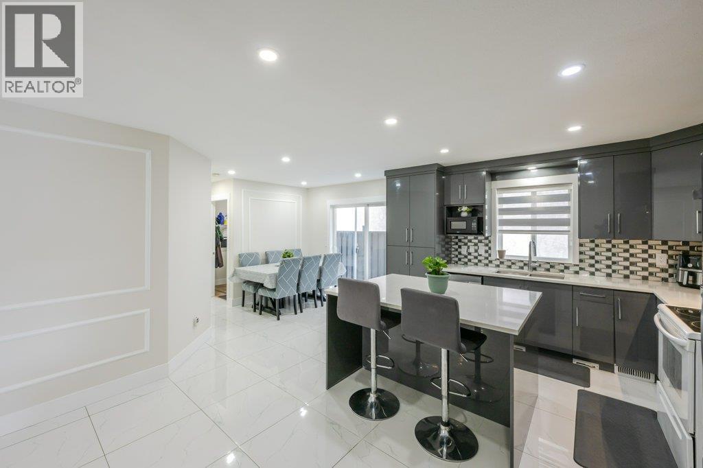 260 Willows Place, Oliver, BC - Indoor
