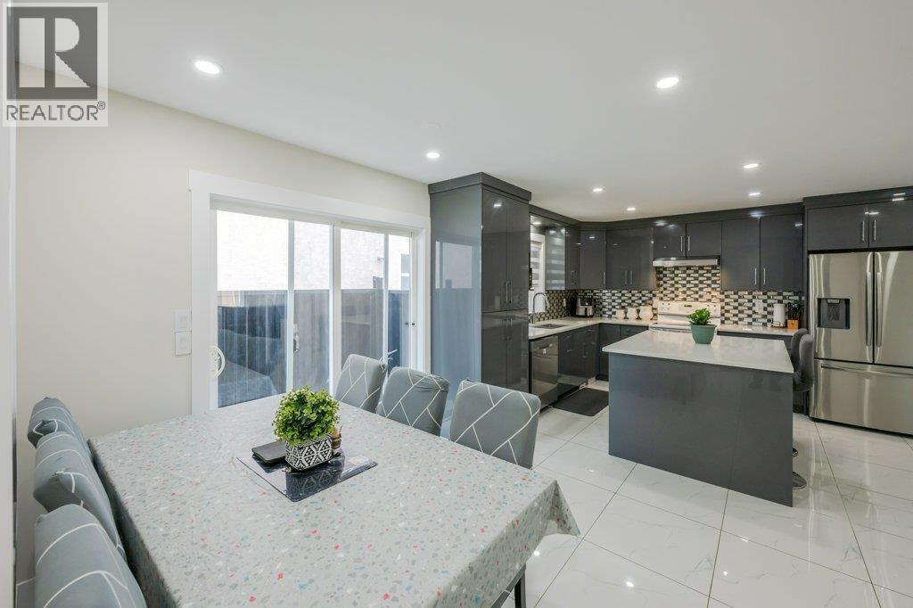 260 Willows Place, Oliver, BC - Indoor