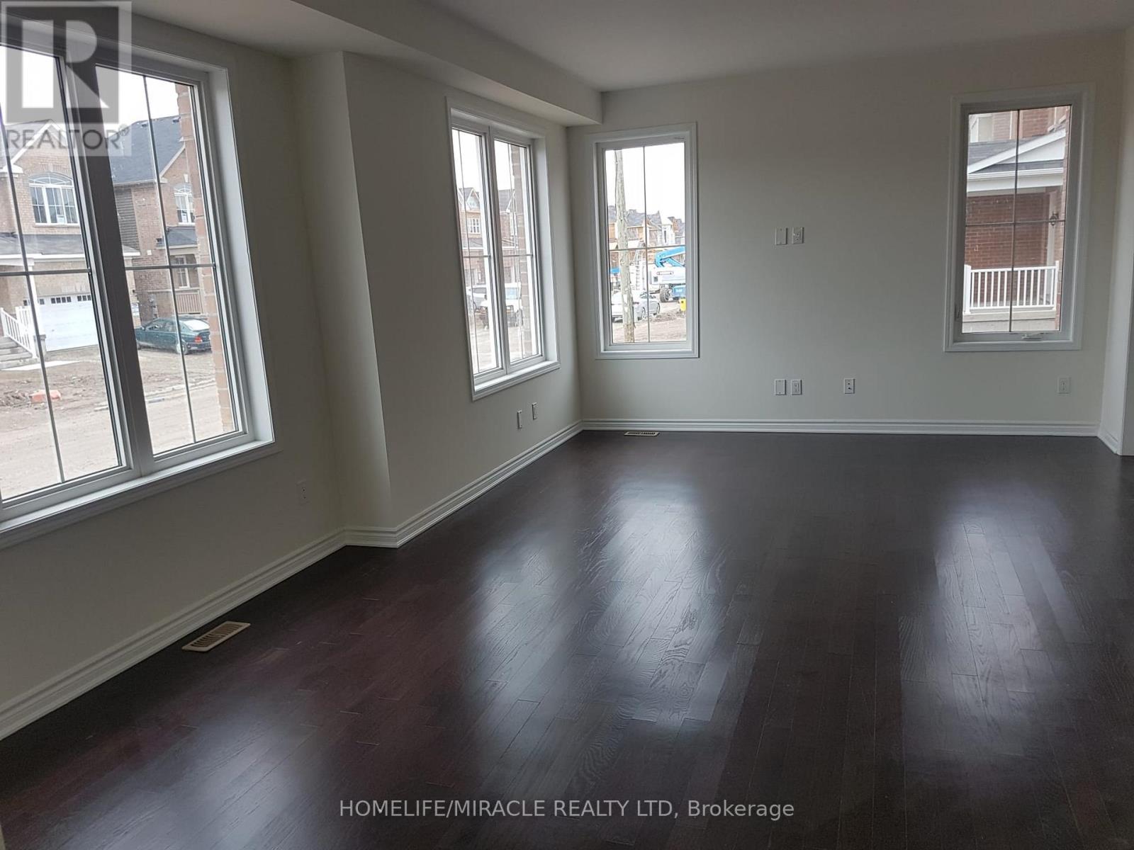 71 Pointer Street, Cambridge, ON