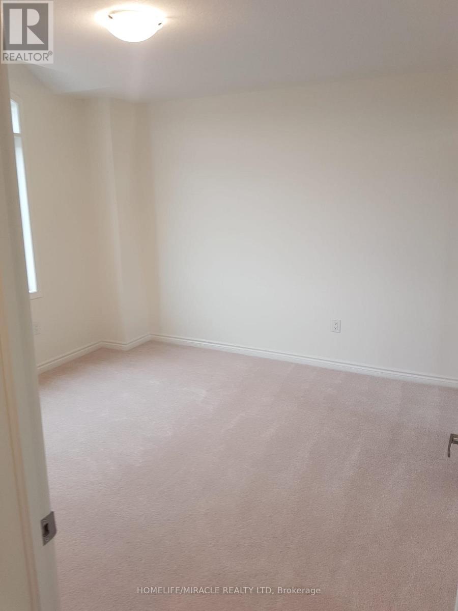 71 Pointer Street, Cambridge, ON