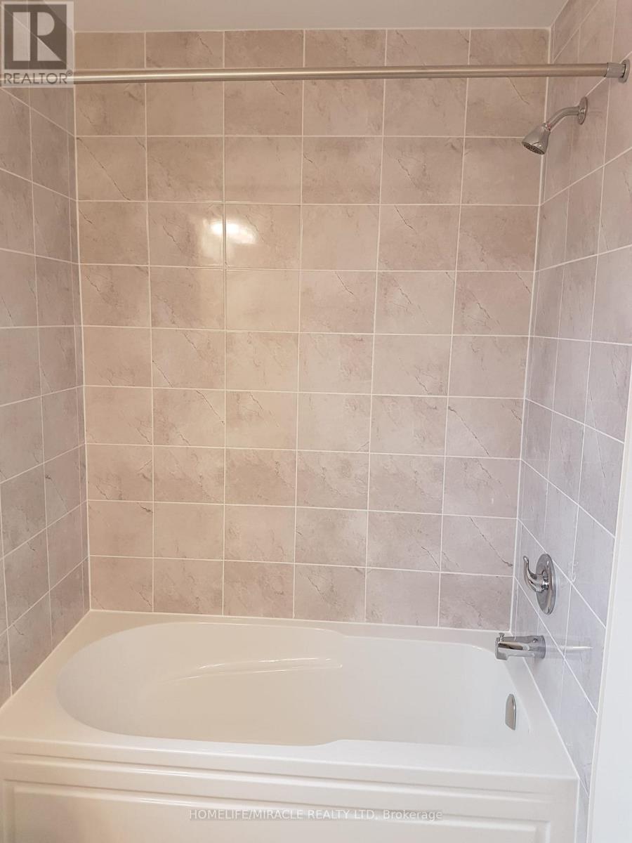 71 Pointer Street, Cambridge, ON
