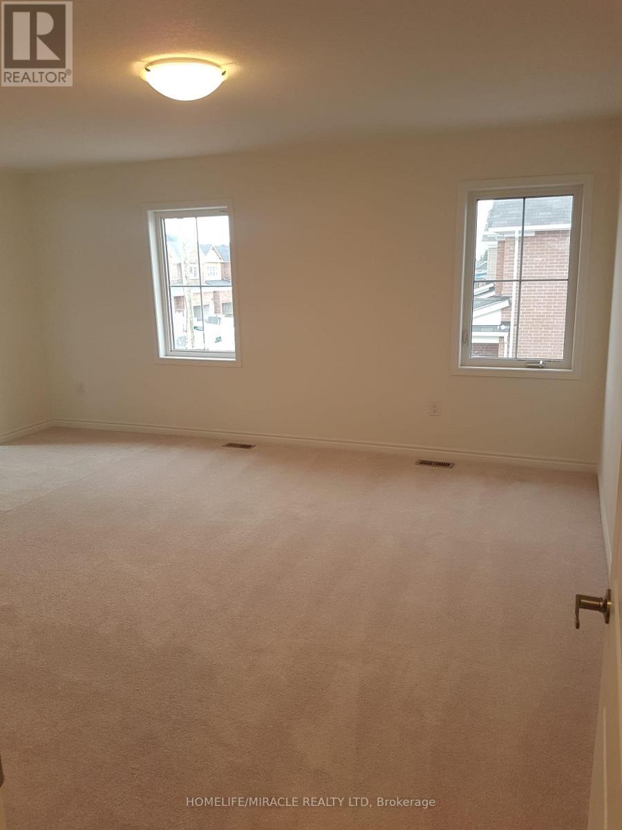 71 Pointer Street, Cambridge, ON