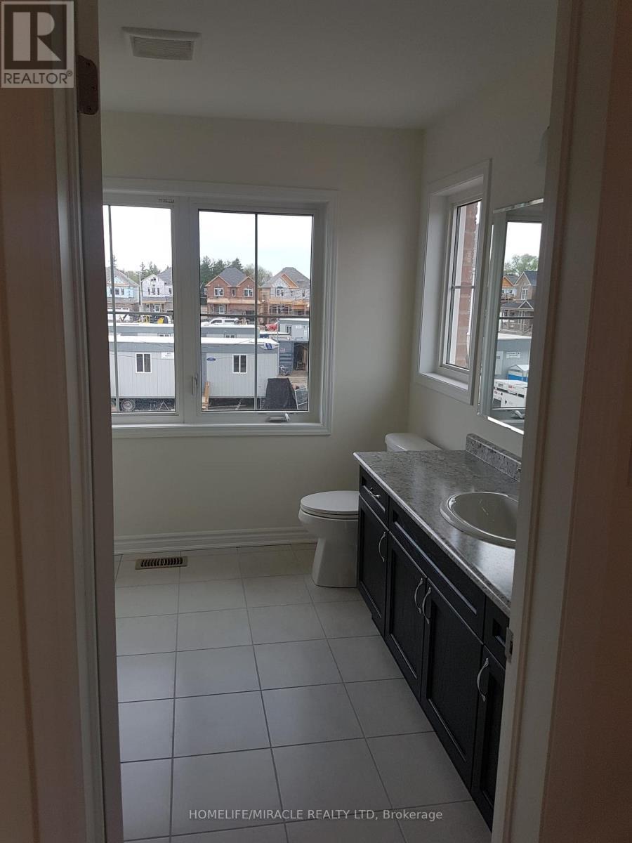 71 Pointer Street, Cambridge, ON