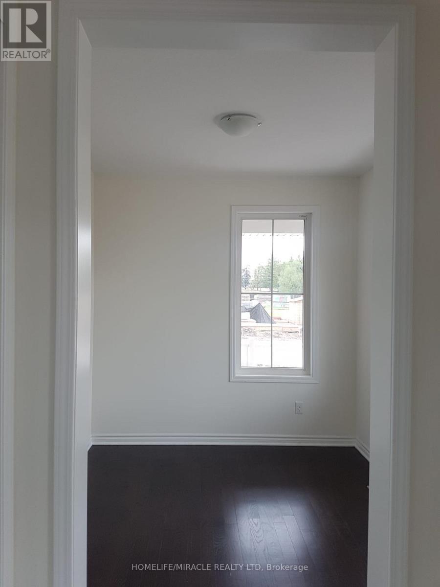 71 Pointer Street, Cambridge, ON
