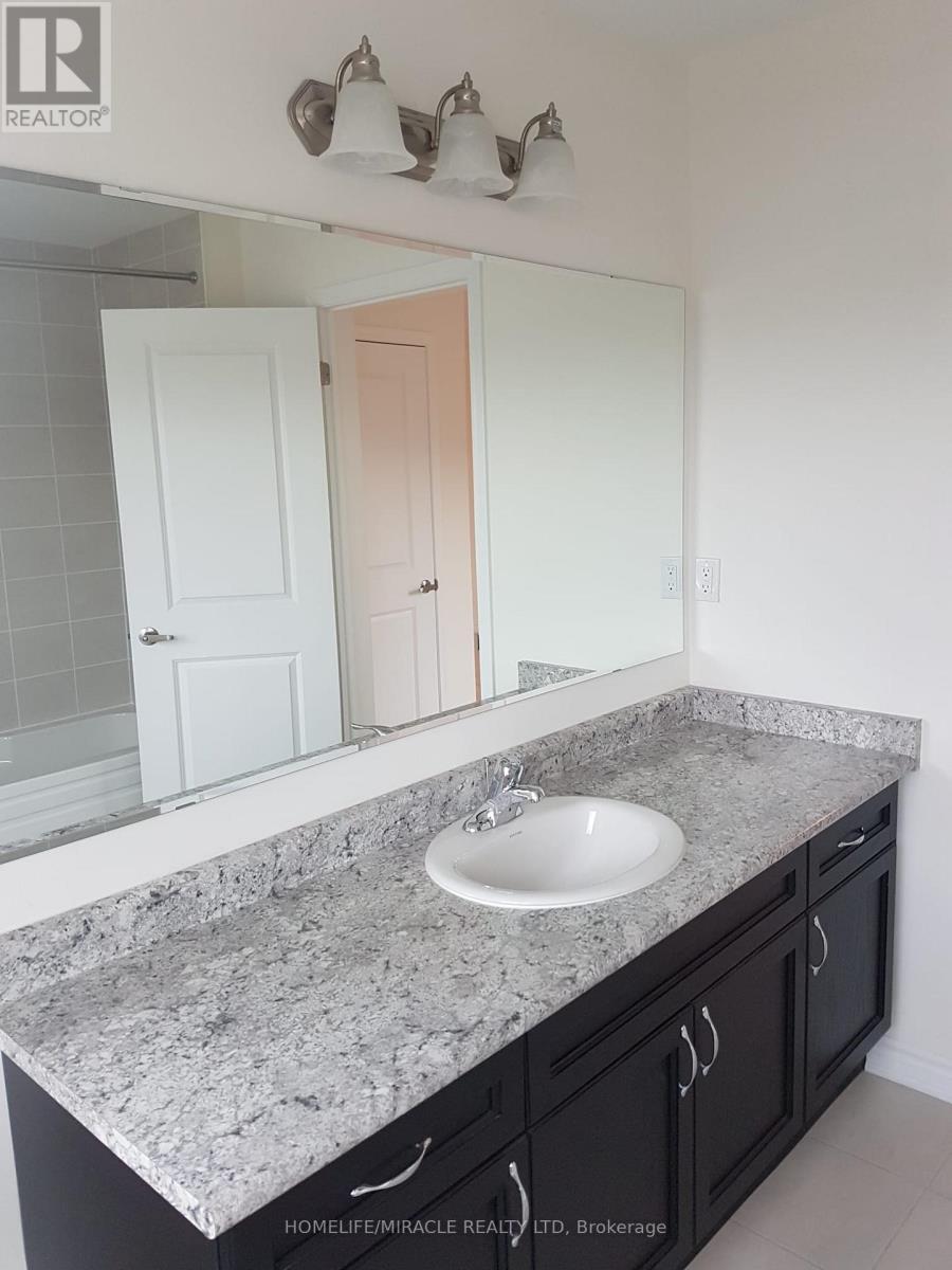 71 Pointer Street, Cambridge, ON