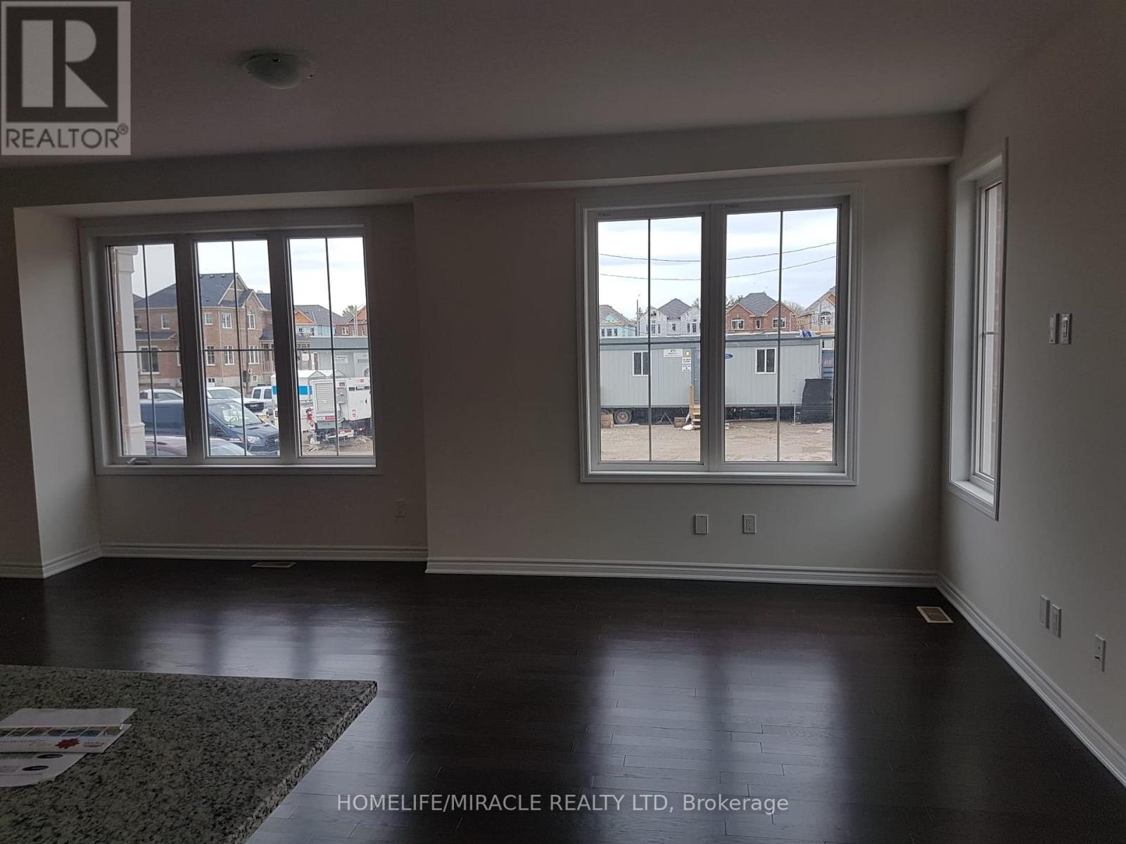 71 Pointer Street, Cambridge, ON