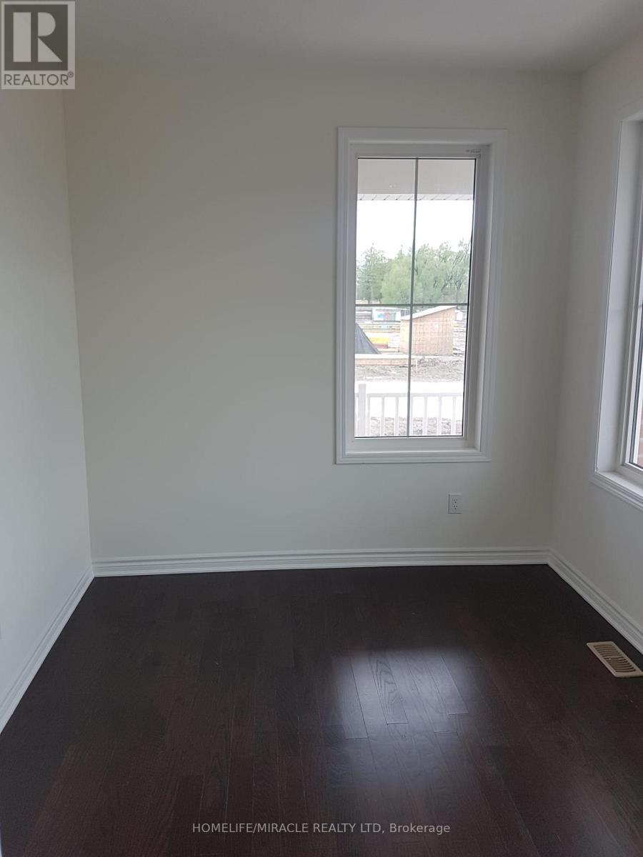 71 Pointer Street, Cambridge, ON