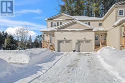 31 NICOLE PARK PLACE Bracebridge (Macaulay), ON P1L 0C8