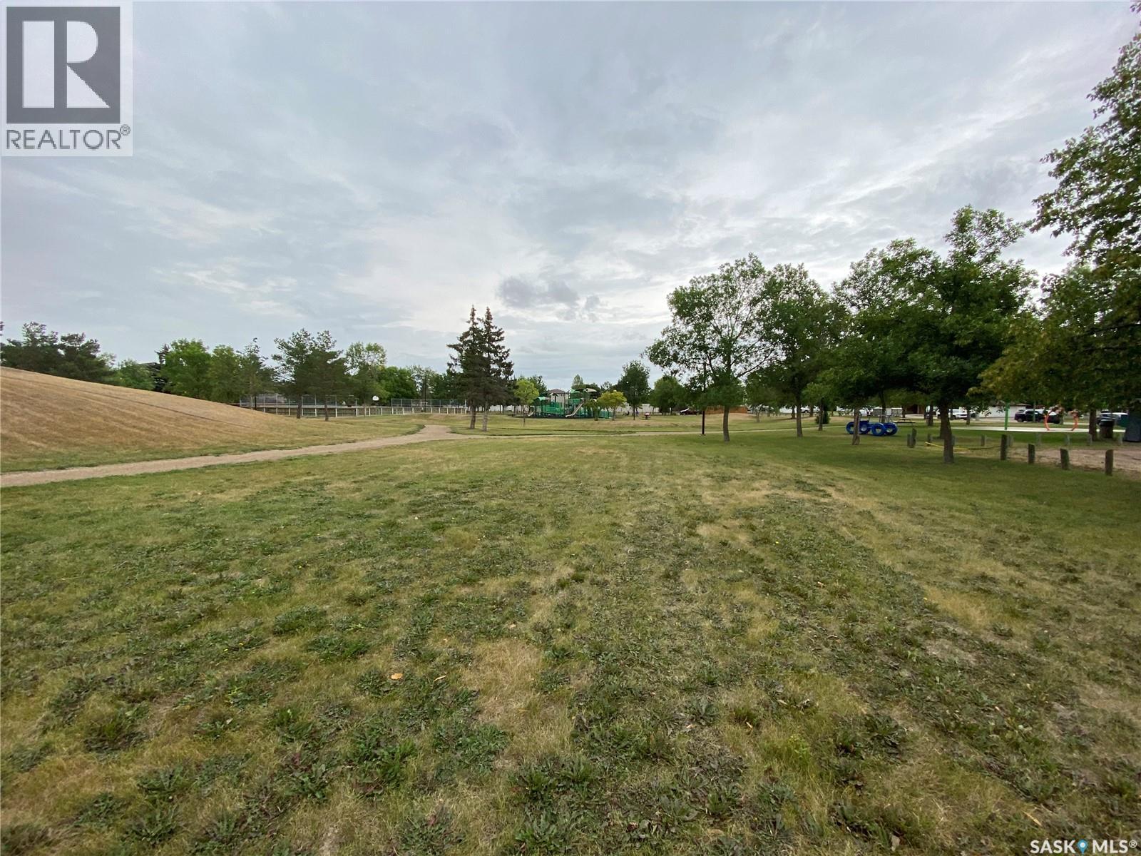 19 Bull Crescent, Yorkton, SK - Outdoor With View