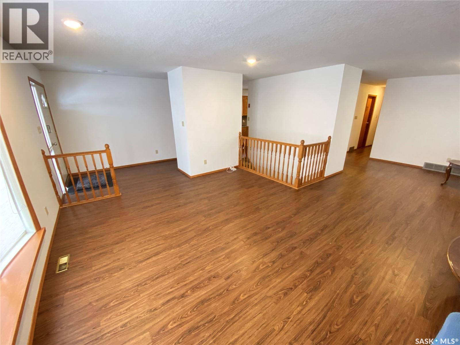 19 Bull Crescent, Yorkton, SK - Indoor Photo Showing Other Room