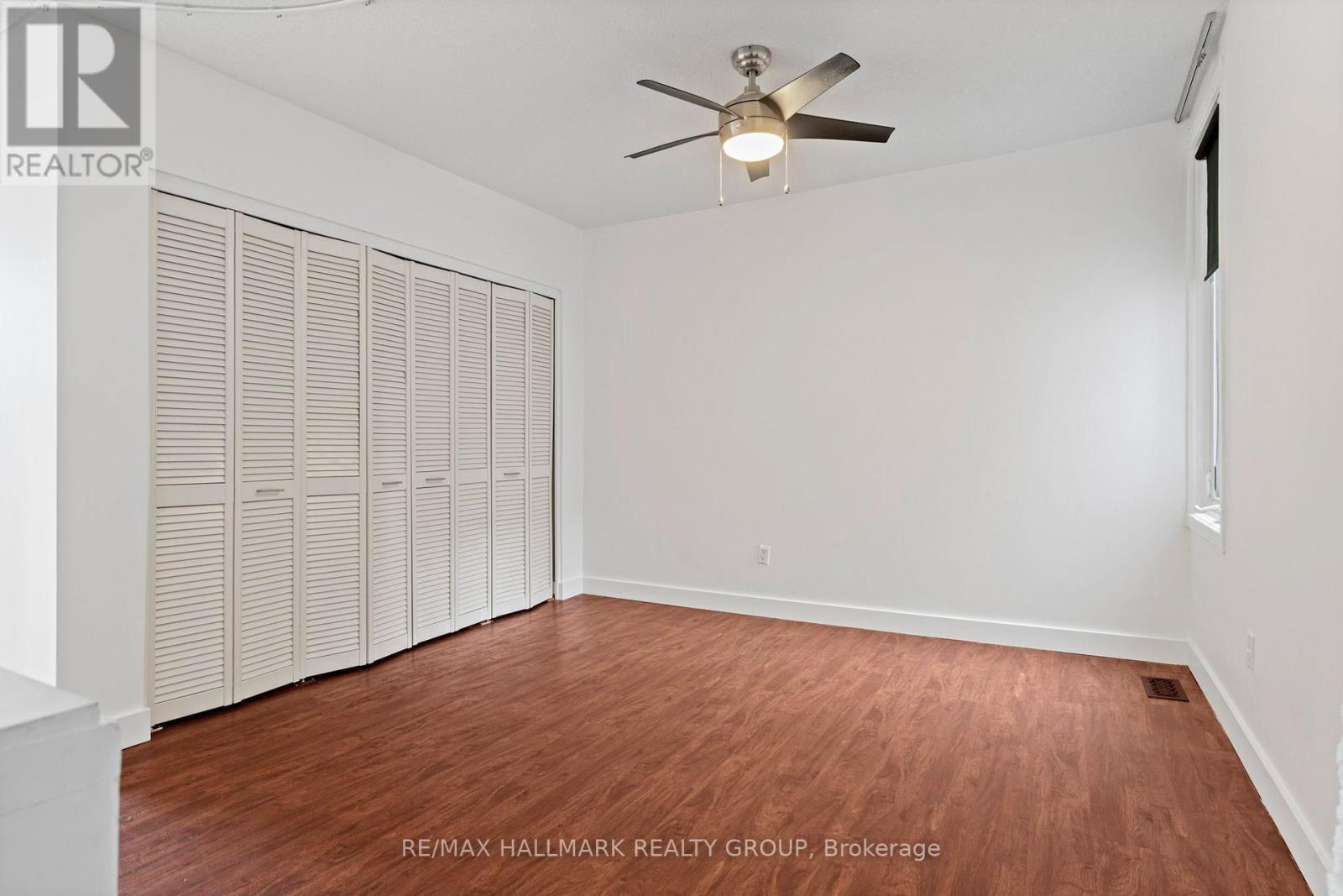 378 Booth Street, Ottawa, ON - Indoor Photo Showing Other Room