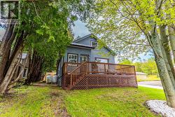 16 NEWCASTLE STREET Minden Hills (Snowdon), ON K0M 2K0