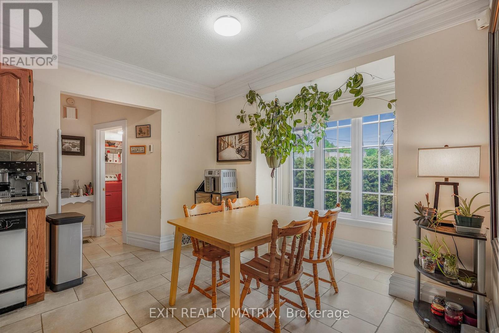 160 Nelson Street E, Hawkesbury, ON - Indoor