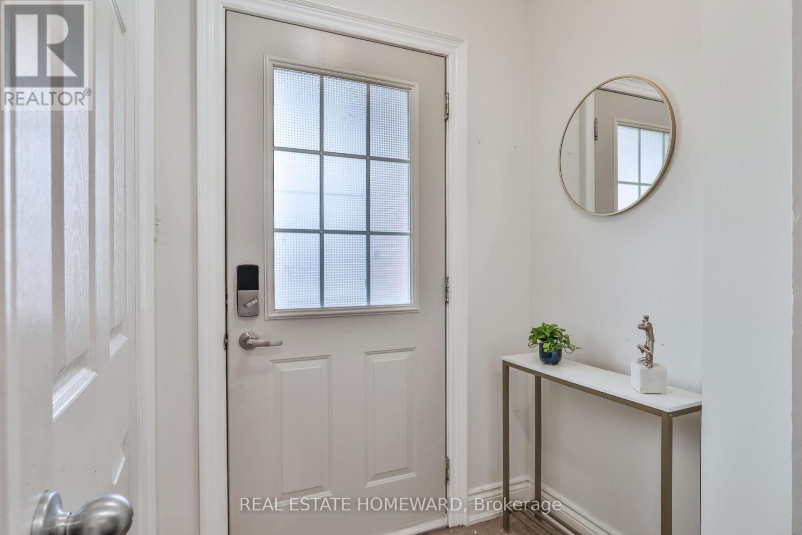 20 Masters Drive, Barrie, ON - Indoor Photo Showing Other Room