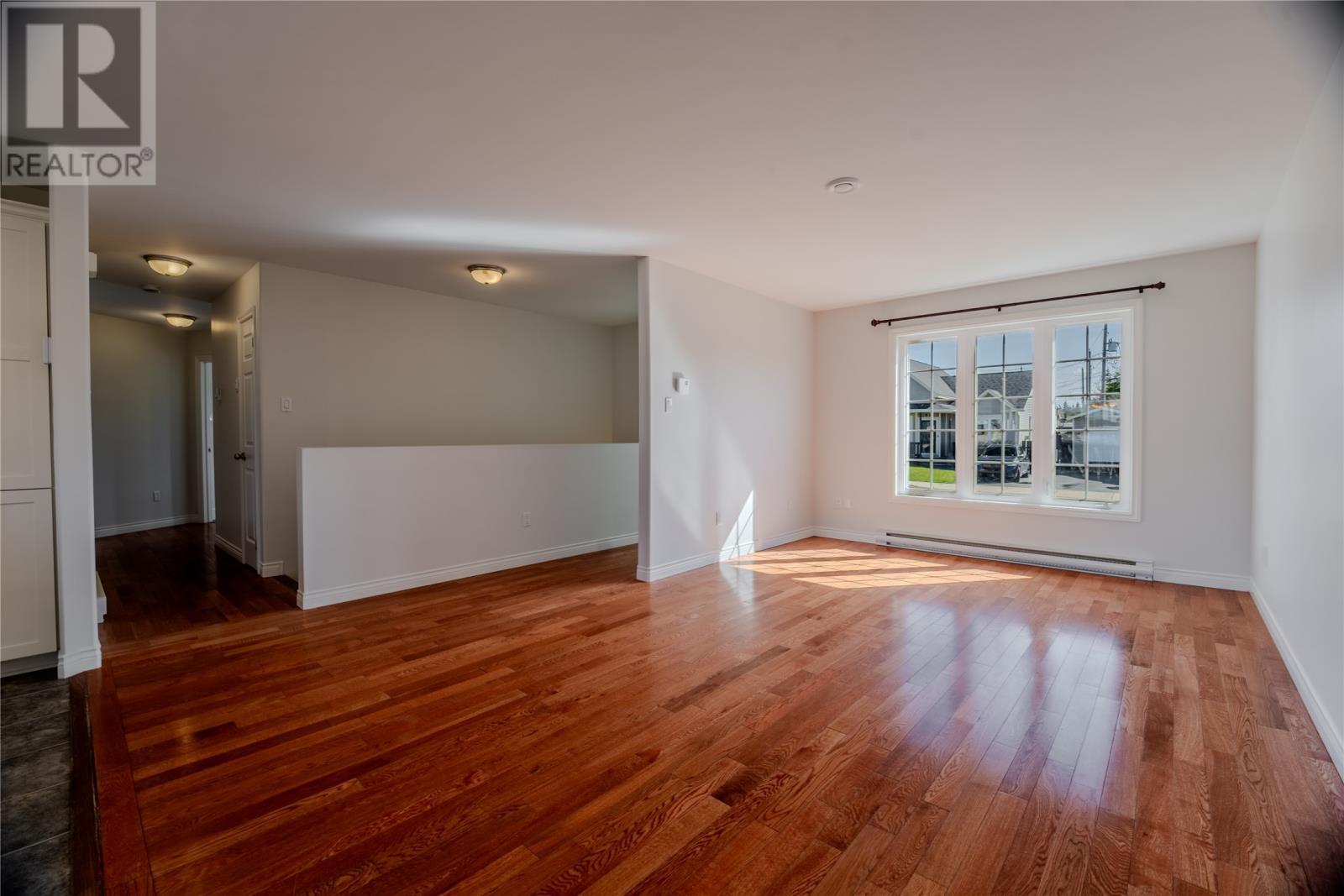 4 Parkview Crescent, St. John'S, NL - Indoor