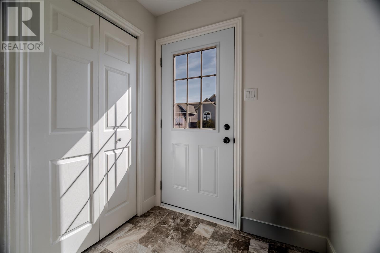 4 Parkview Crescent, St. John'S, NL - Indoor Photo Showing Other Room