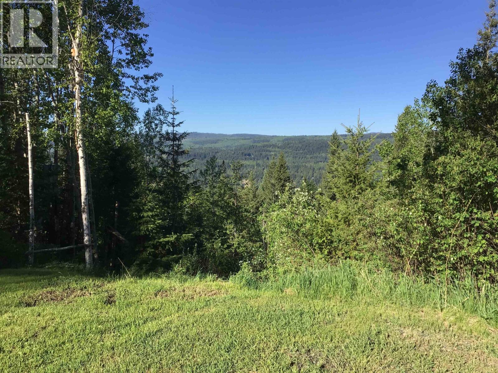 3260 Boesem Road, Quesnel, BC