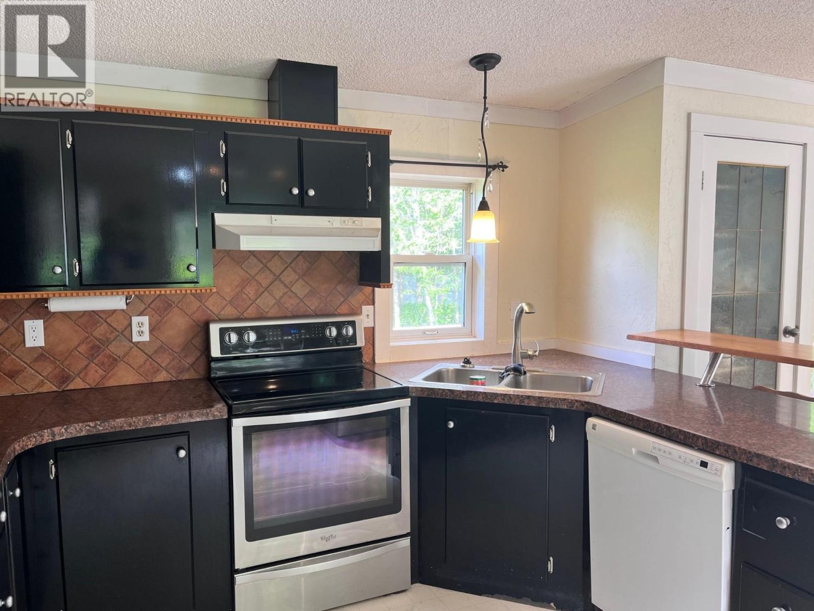 3260 Boesem Road, Quesnel, BC