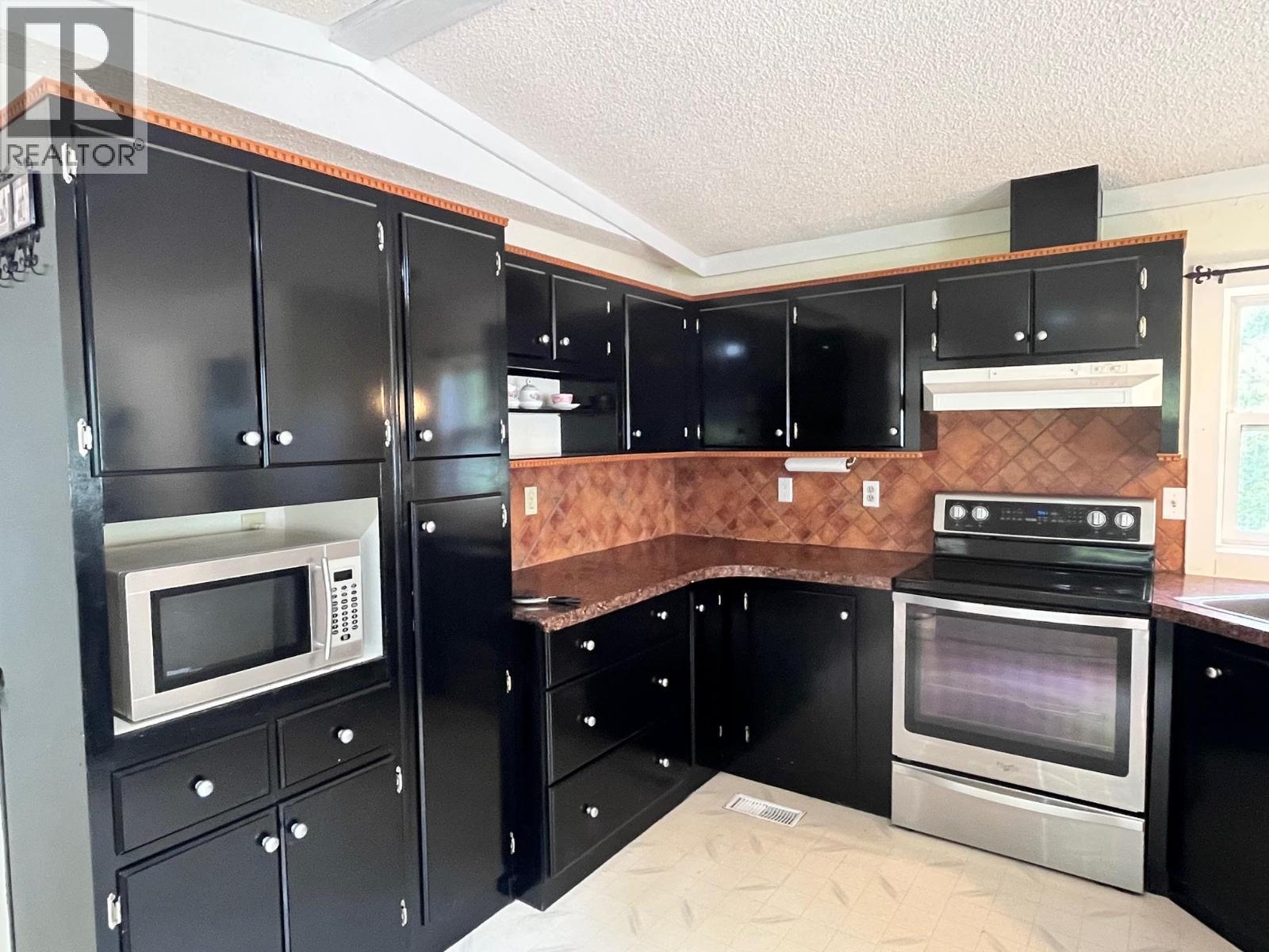 3260 Boesem Road, Quesnel, BC