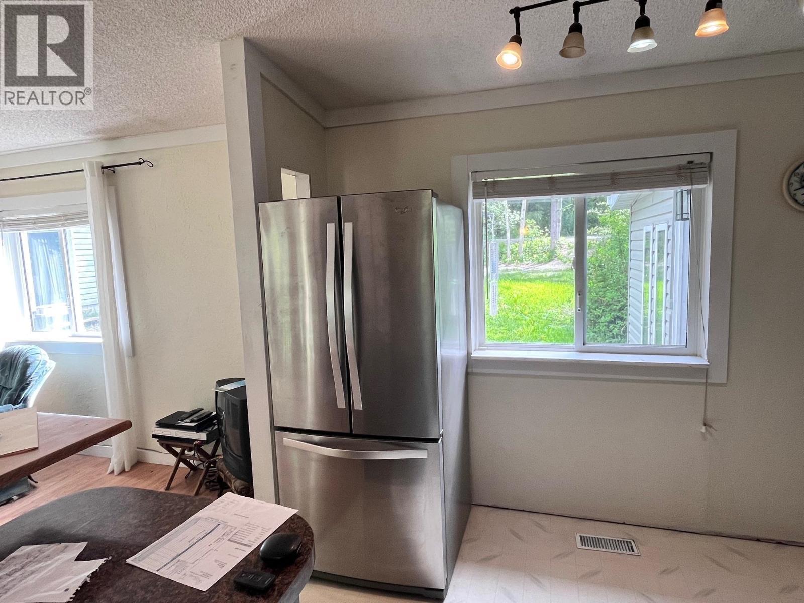 3260 Boesem Road, Quesnel, BC