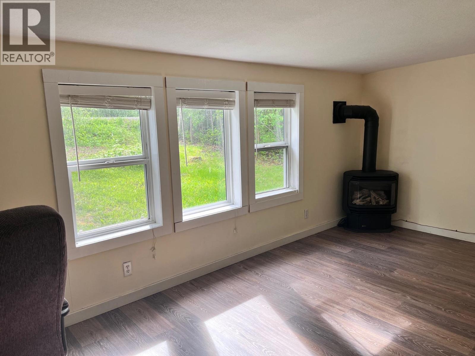 3260 Boesem Road, Quesnel, BC