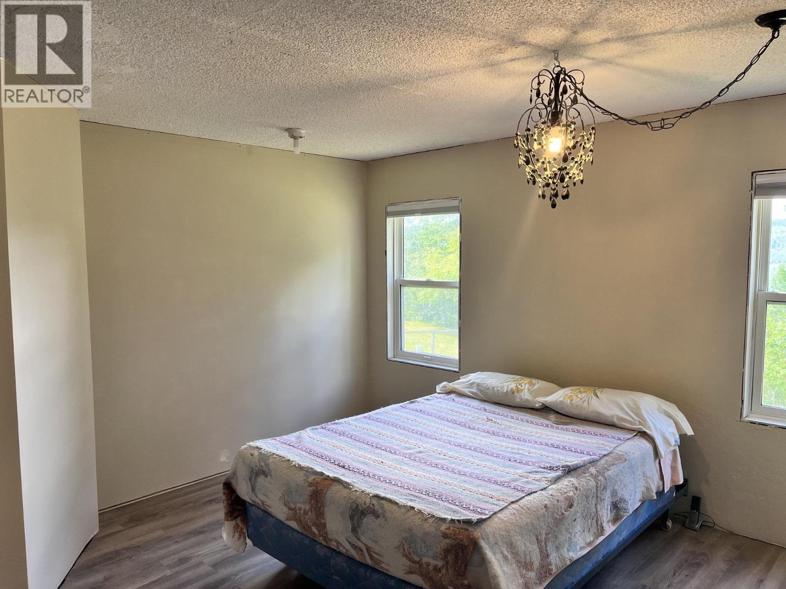 3260 Boesem Road, Quesnel, BC