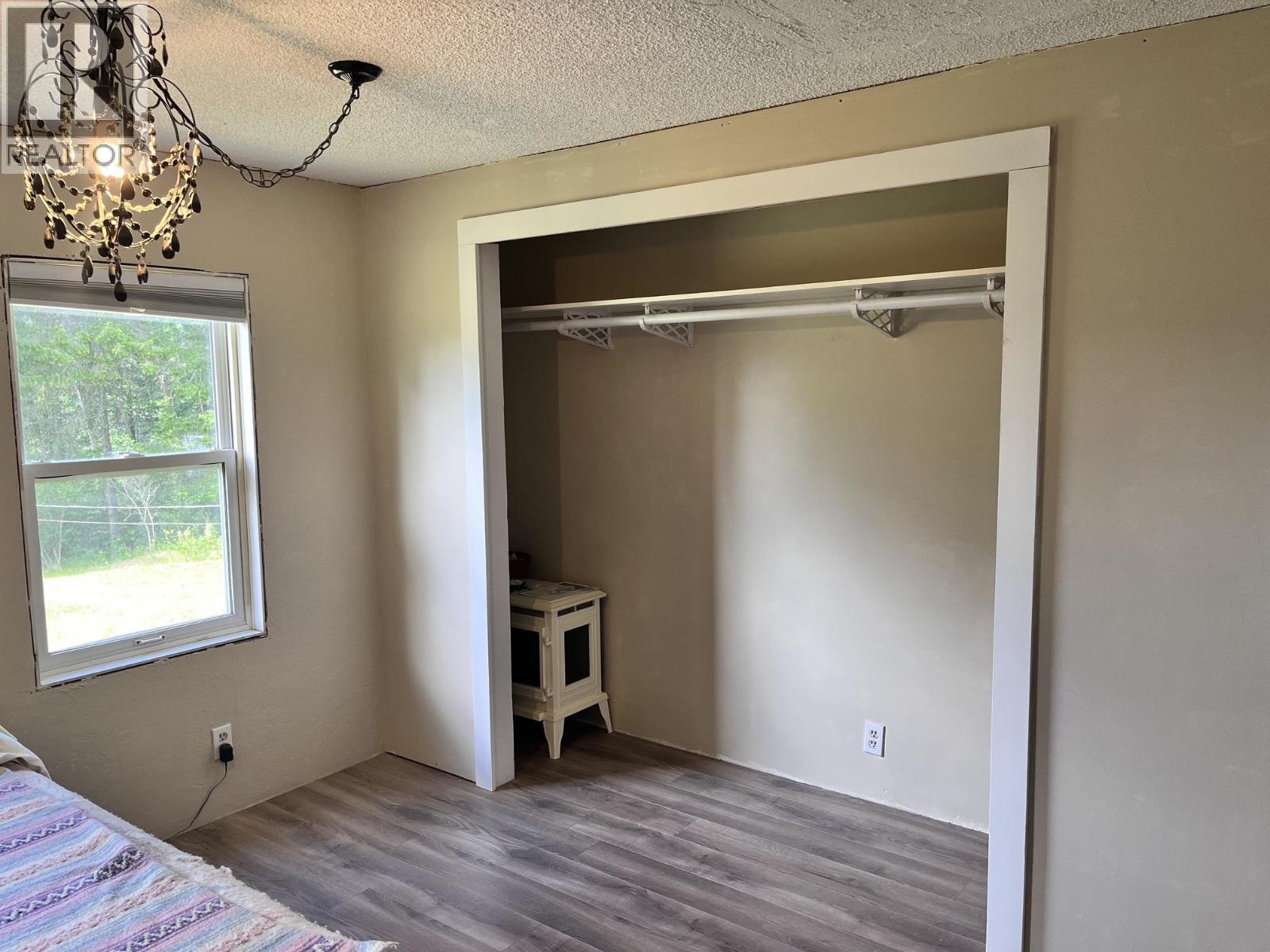 3260 Boesem Road, Quesnel, BC