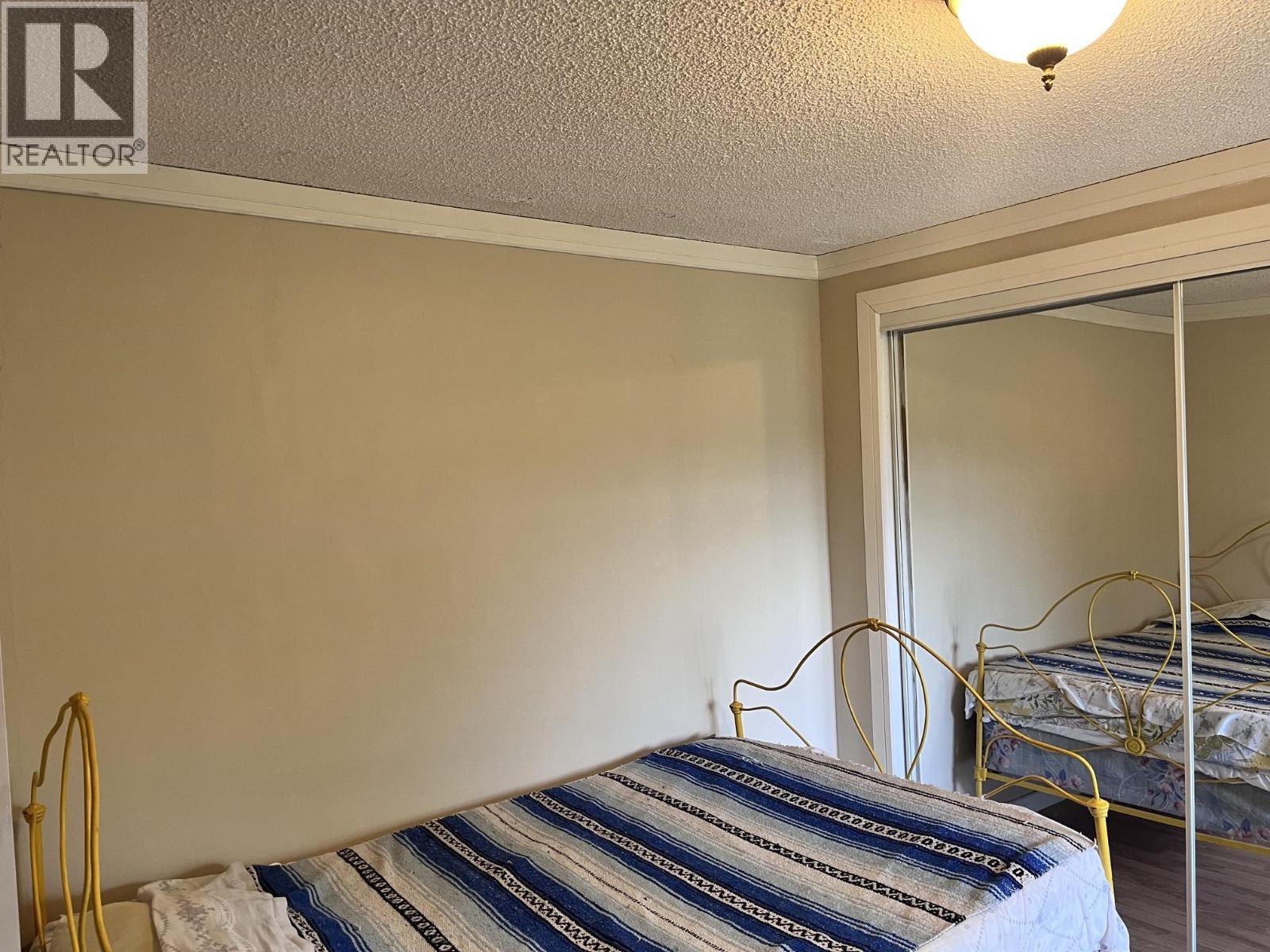 3260 Boesem Road, Quesnel, BC