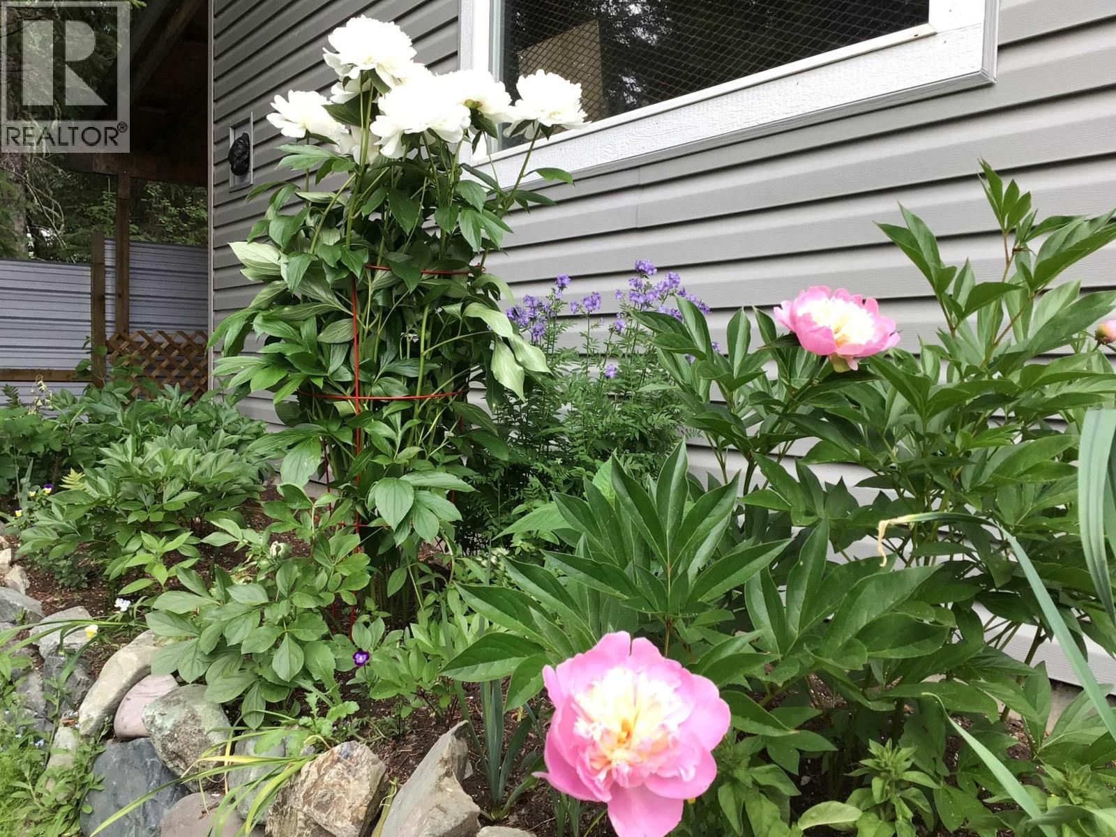 3260 Boesem Road, Quesnel, BC