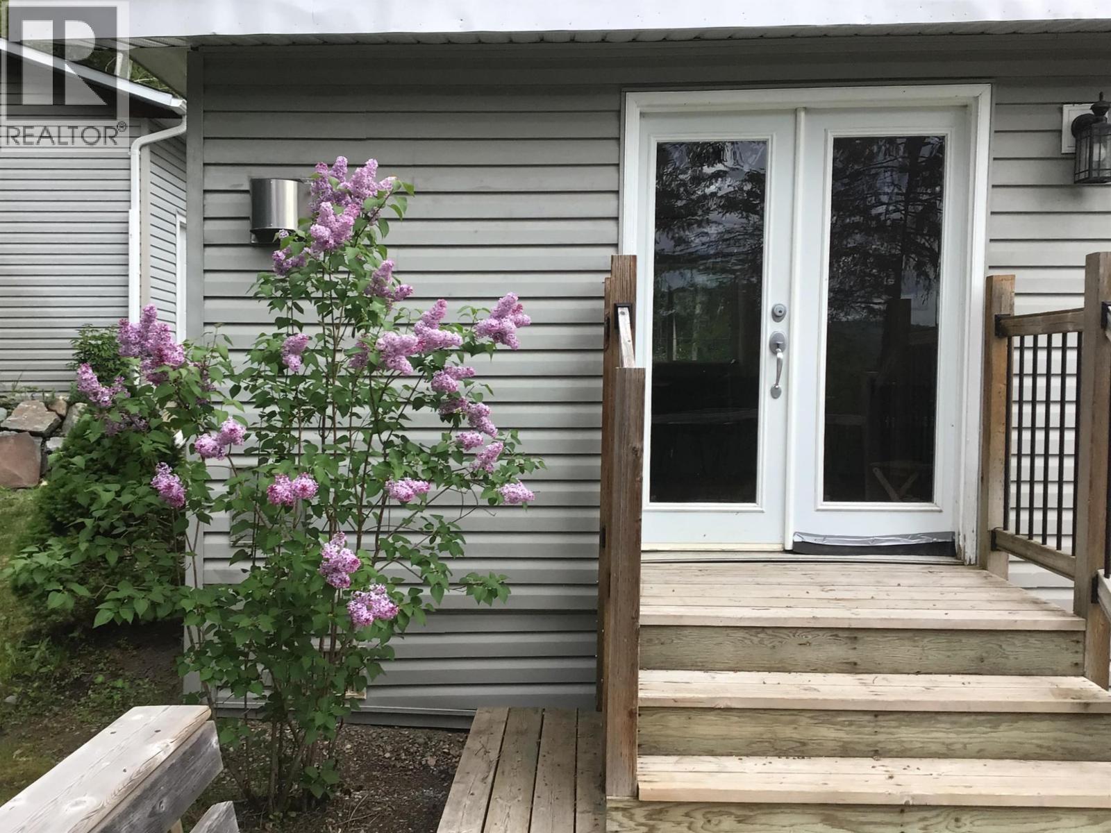 3260 Boesem Road, Quesnel, BC